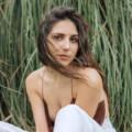Naomi Archibald