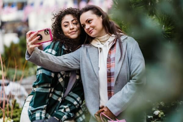 Mobile Photography Course - Your Complete Guide