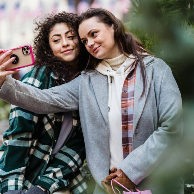 Mobile Photography Course - Your Complete Guide